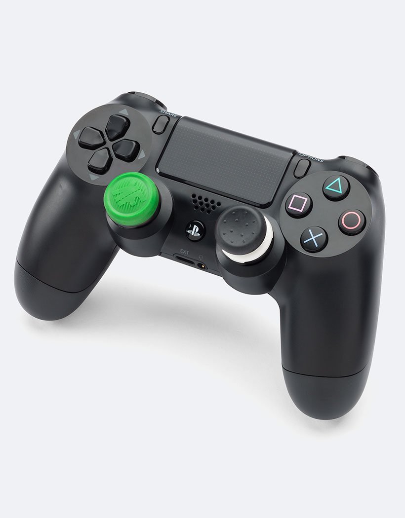 Grips Kontrolfreek Gamer Pack Classic PS4 